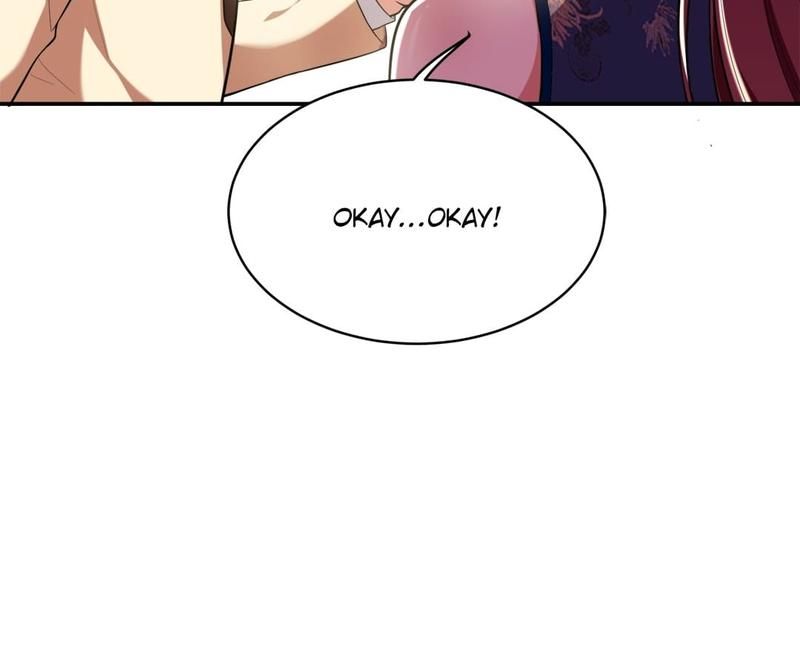 Pick Up the Prettiest Girl - Episode 93 — page 40