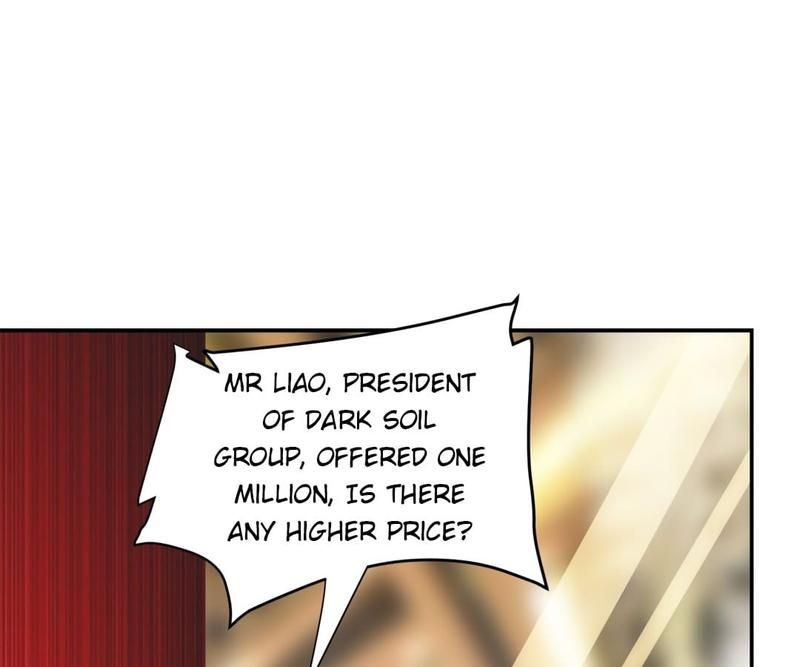 Pick Up the Prettiest Girl - Episode 93 — page 41