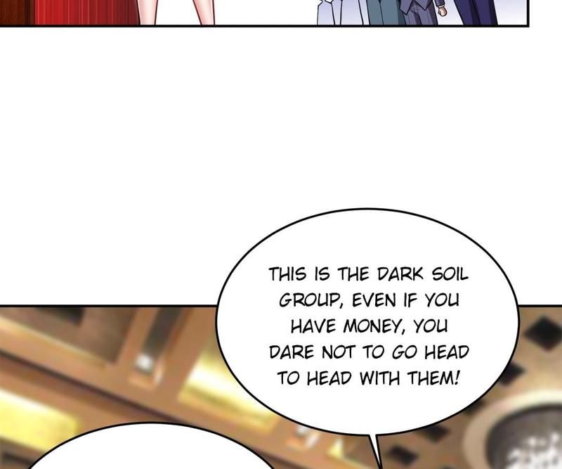 Pick Up the Prettiest Girl - Episode 93 — page 43
