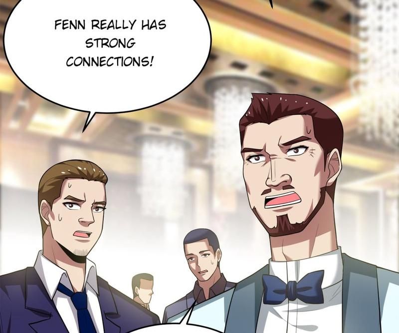 Pick Up the Prettiest Girl - Episode 93 — page 44