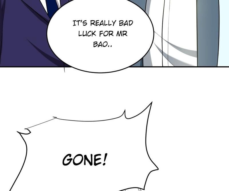 Pick Up the Prettiest Girl - Episode 93 — page 45