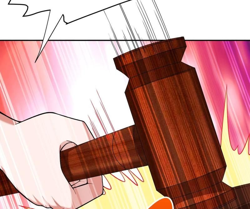 Pick Up the Prettiest Girl - Episode 93 — page 46