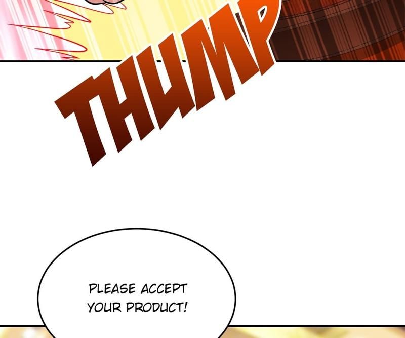 Pick Up the Prettiest Girl - Episode 93 — page 47