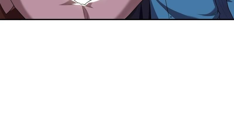 Pick Up the Prettiest Girl - Episode 93 — page 49