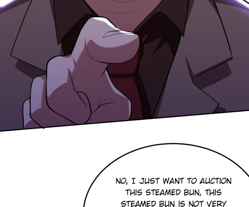 Pick Up the Prettiest Girl - Episode 93 — page 5