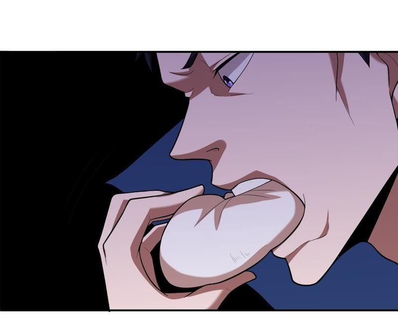 Pick Up the Prettiest Girl - Episode 93 — page 51