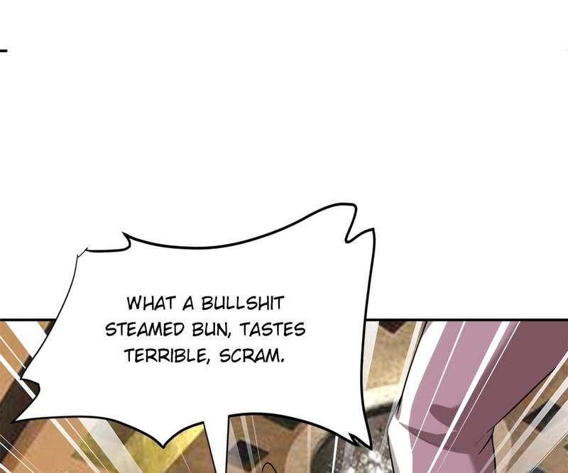 Pick Up the Prettiest Girl - Episode 93 — page 52