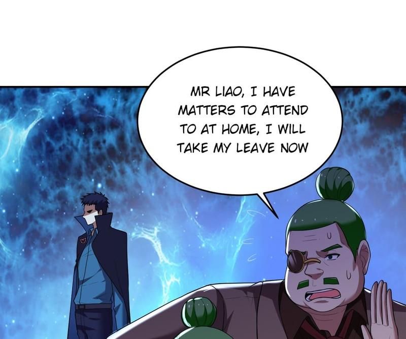 Pick Up the Prettiest Girl - Episode 93 — page 56