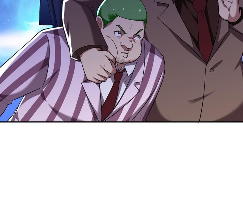 Pick Up the Prettiest Girl - Episode 93 — page 57
