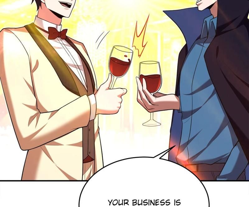 Pick Up the Prettiest Girl - Episode 93 — page 59