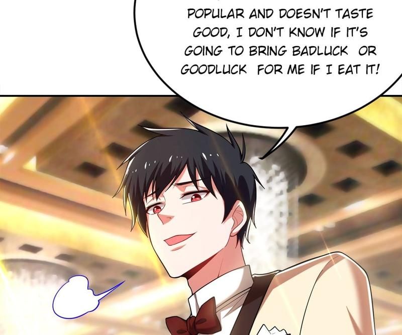 Pick Up the Prettiest Girl - Episode 93 — page 6