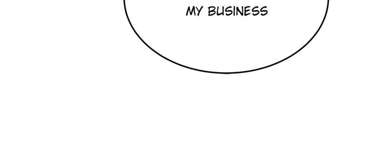 Pick Up the Prettiest Girl - Episode 93 — page 60