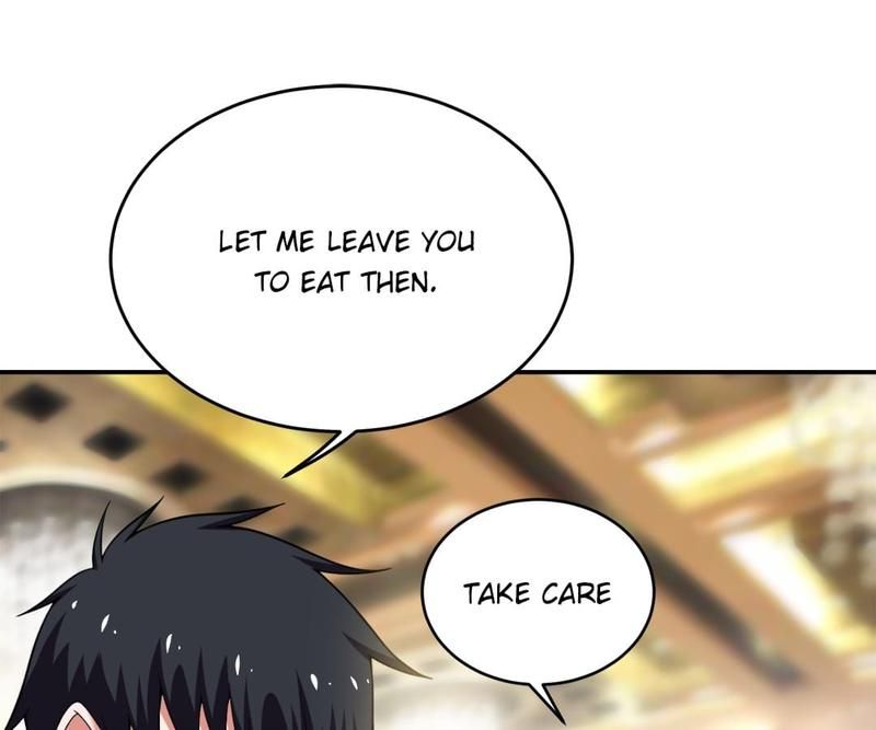 Pick Up the Prettiest Girl - Episode 93 — page 61