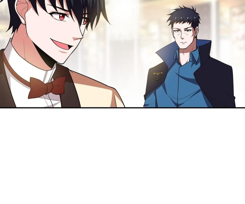 Pick Up the Prettiest Girl - Episode 93 — page 62