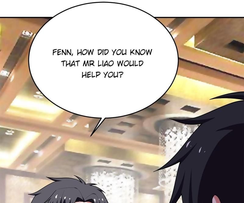 Pick Up the Prettiest Girl - Episode 93 — page 63