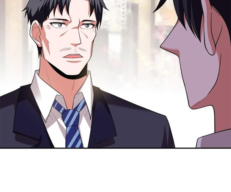 Pick Up the Prettiest Girl - Episode 93 — page 64