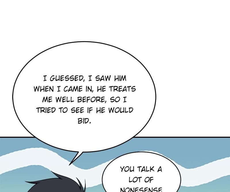 Pick Up the Prettiest Girl - Episode 93 — page 65