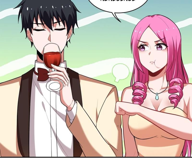 Pick Up the Prettiest Girl - Episode 93 — page 66