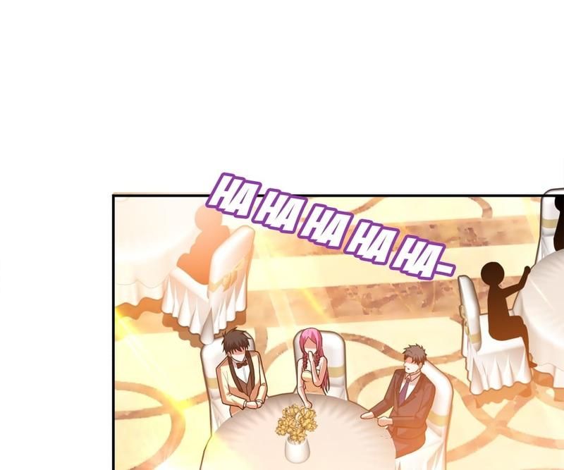 Pick Up the Prettiest Girl - Episode 93 — page 67