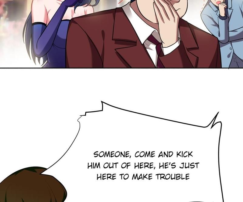 Pick Up the Prettiest Girl - Episode 93 — page 9