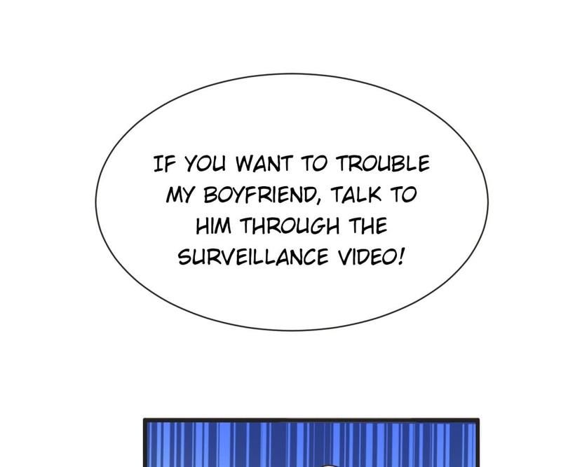 Pick Up the Prettiest Girl - Episode 95 — page 49