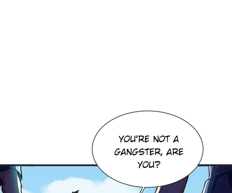 Pick Up the Prettiest Girl - Episode 95 — page 51