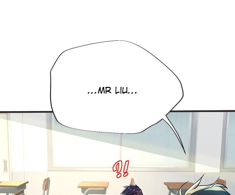 Pick Up the Prettiest Girl - Episode 96 — page 10