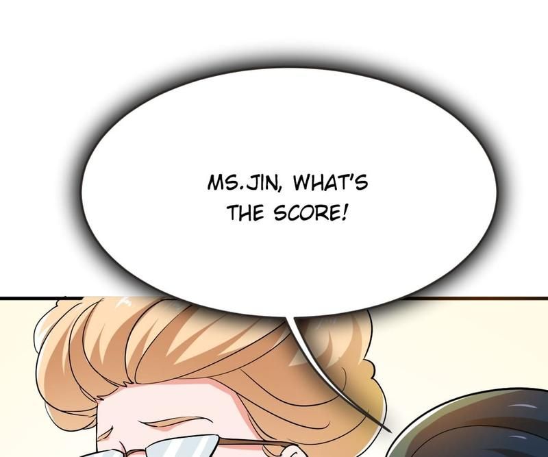 Pick Up the Prettiest Girl - Episode 96 — page 100