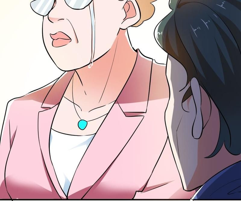 Pick Up the Prettiest Girl - Episode 96 — page 101
