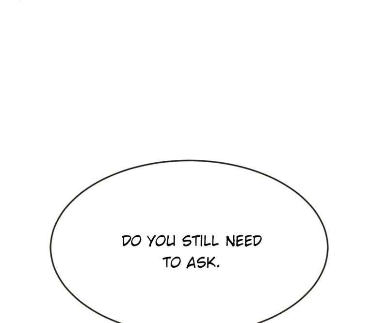 Pick Up the Prettiest Girl - Episode 96 — page 102