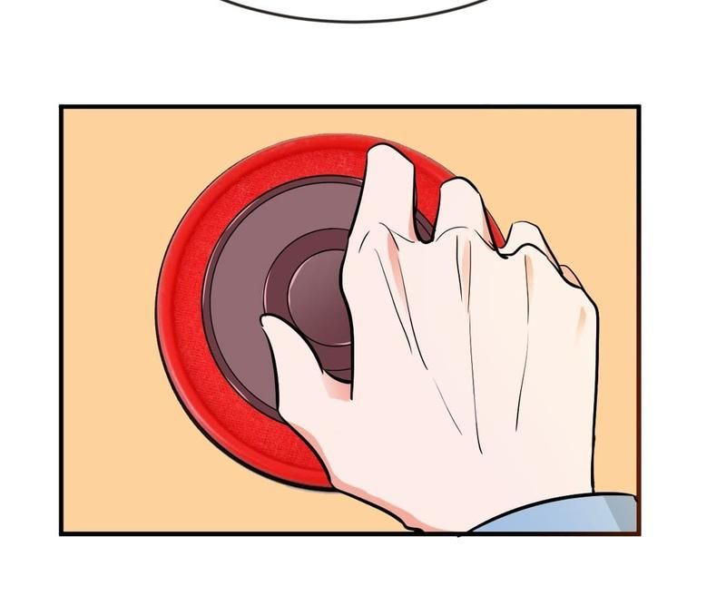 Pick Up the Prettiest Girl - Episode 96 — page 103