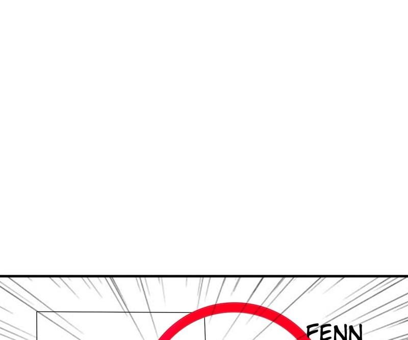Pick Up the Prettiest Girl - Episode 96 — page 104
