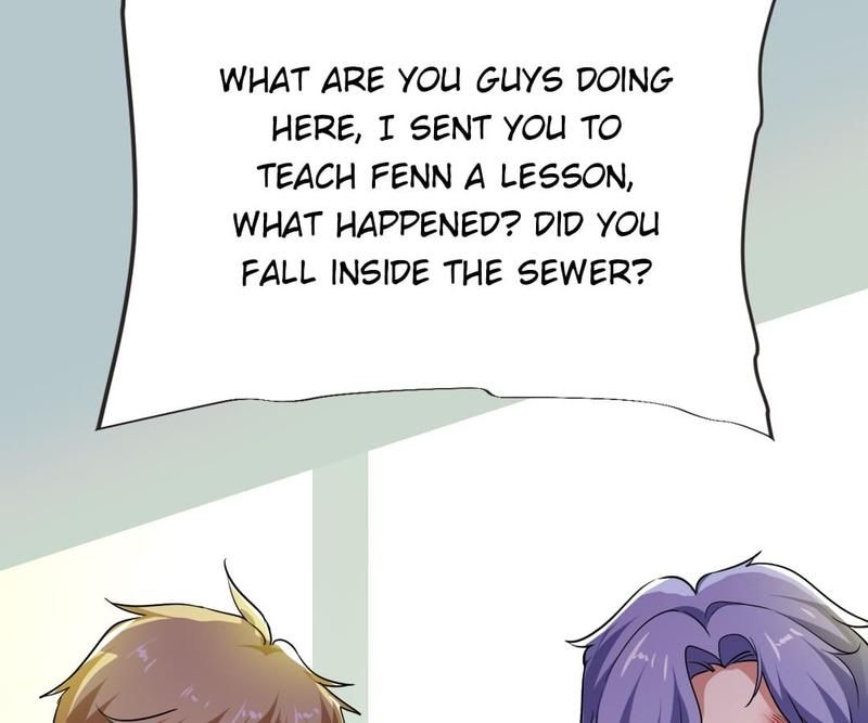 Pick Up the Prettiest Girl - Episode 96 — page 12