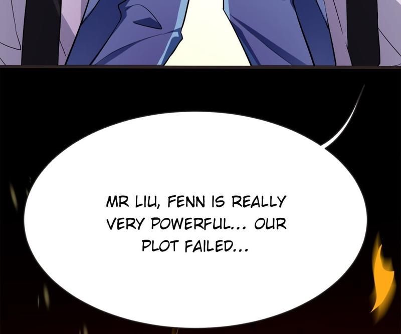 Pick Up the Prettiest Girl - Episode 96 — page 14