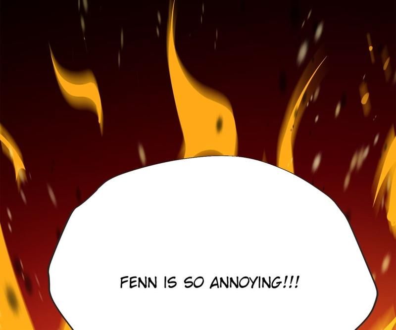 Pick Up the Prettiest Girl - Episode 96 — page 15