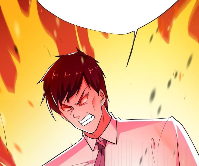 Pick Up the Prettiest Girl - Episode 96 — page 16