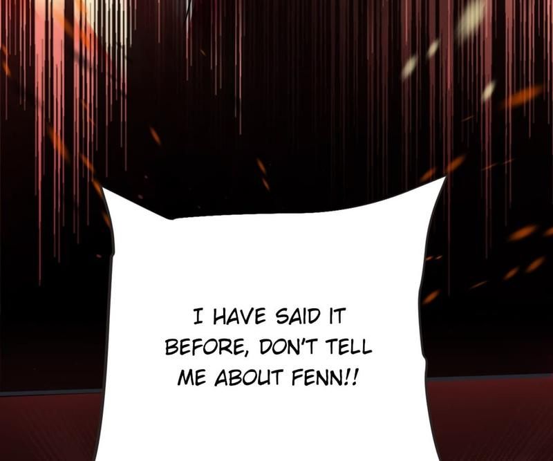 Pick Up the Prettiest Girl - Episode 96 — page 18