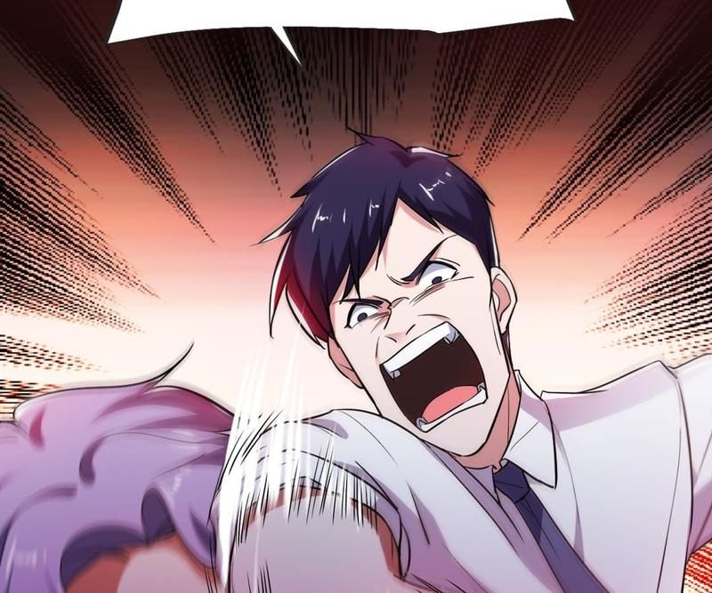 Pick Up the Prettiest Girl - Episode 96 — page 19