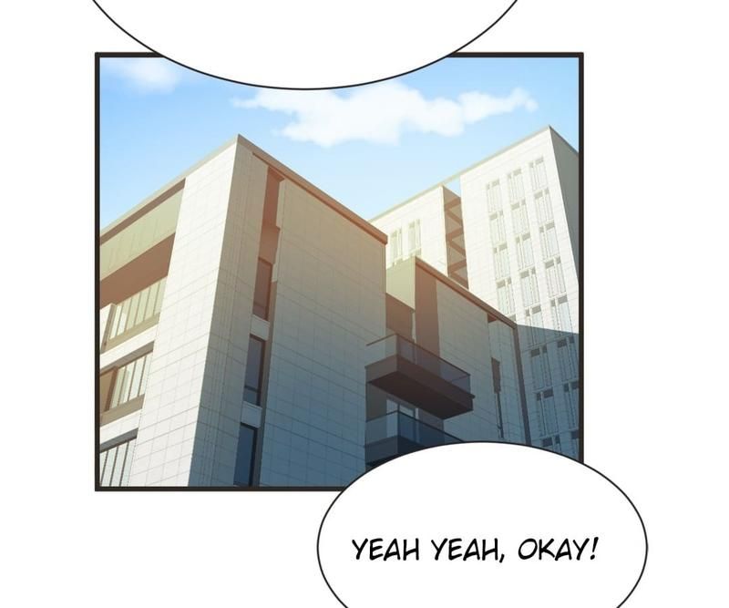 Pick Up the Prettiest Girl - Episode 96 — page 2