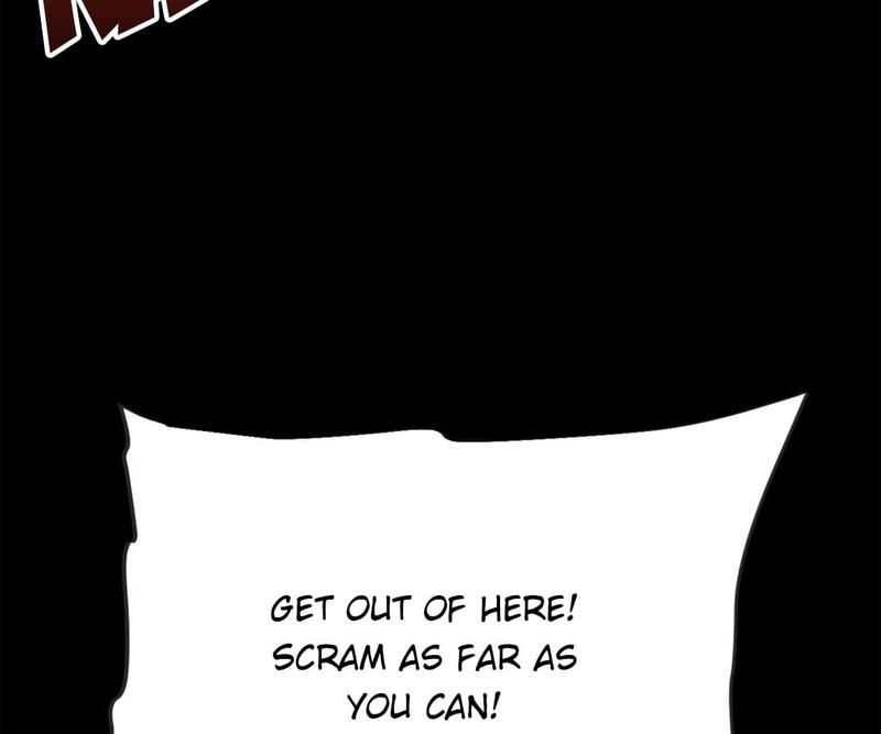 Pick Up the Prettiest Girl - Episode 96 — page 21