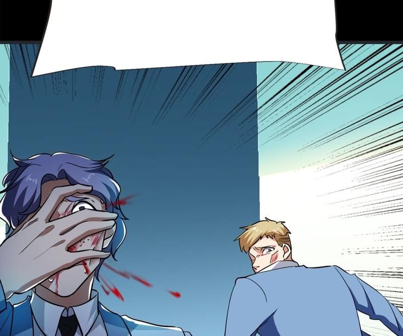 Pick Up the Prettiest Girl - Episode 96 — page 22