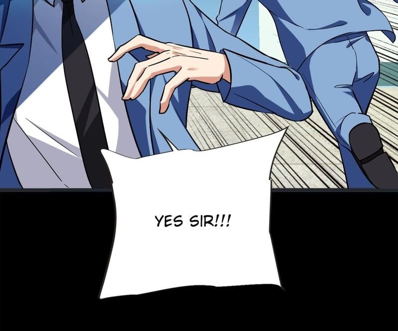 Pick Up the Prettiest Girl - Episode 96 — page 23