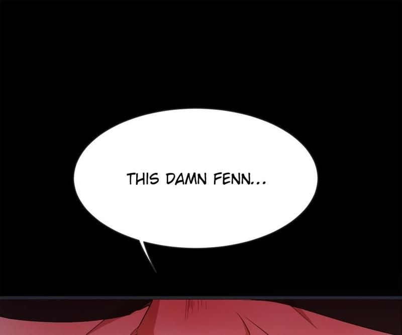 Pick Up the Prettiest Girl - Episode 96 — page 25