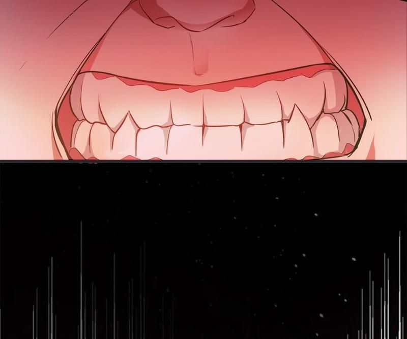 Pick Up the Prettiest Girl - Episode 96 — page 26