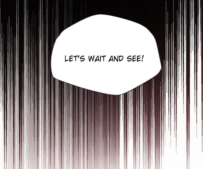 Pick Up the Prettiest Girl - Episode 96 — page 27
