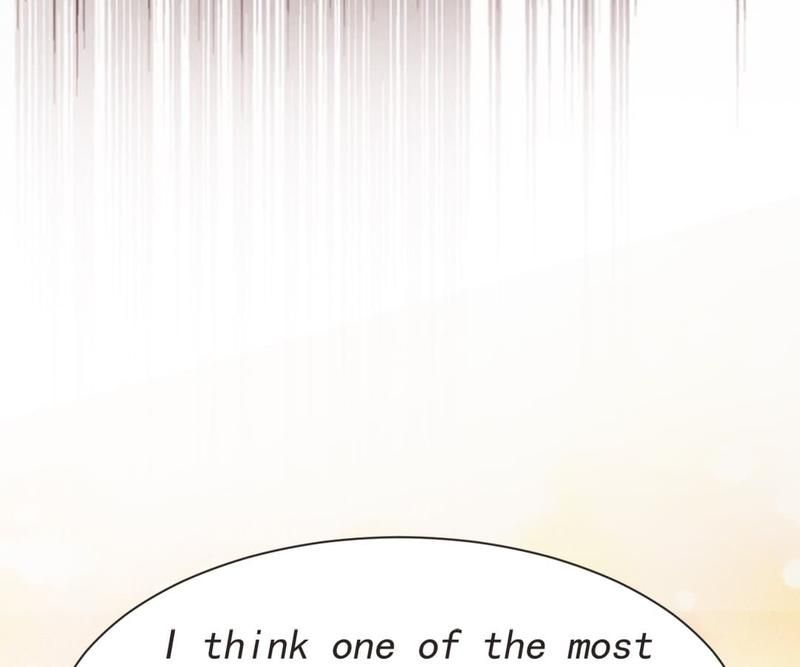 Pick Up the Prettiest Girl - Episode 96 — page 28
