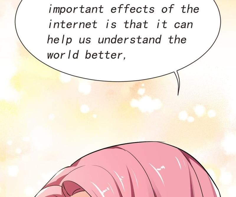 Pick Up the Prettiest Girl - Episode 96 — page 29
