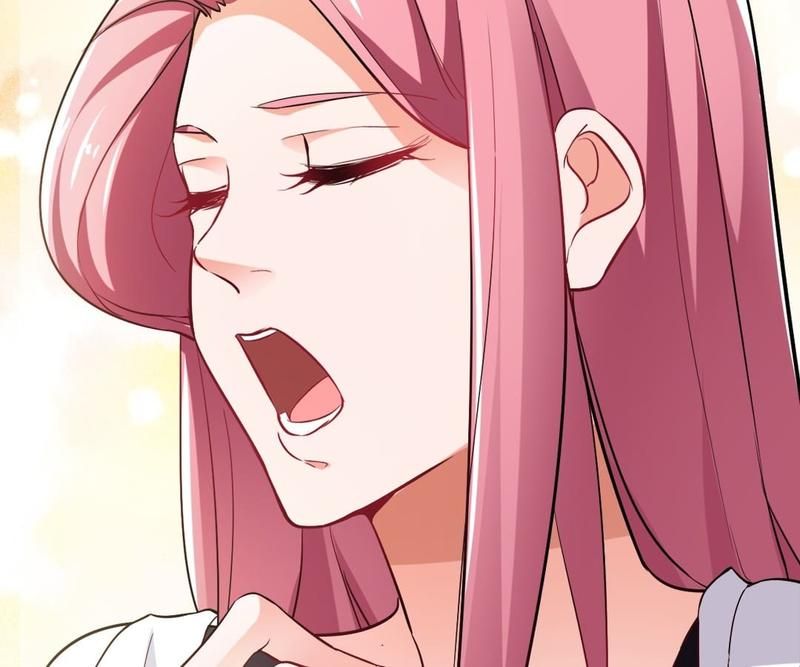 Pick Up the Prettiest Girl - Episode 96 — page 30