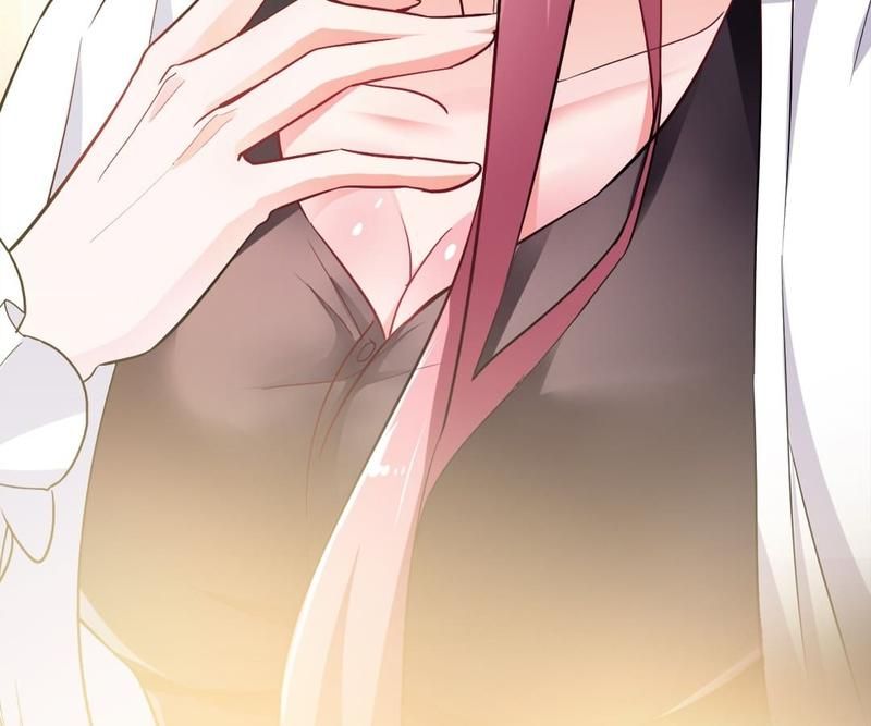 Pick Up the Prettiest Girl - Episode 96 — page 31