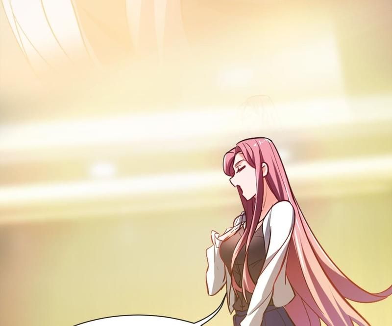 Pick Up the Prettiest Girl - Episode 96 — page 32